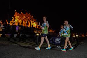 BIB: 
                            <button type="button" onclick="openModal(22291392)" class="btn btn-primary btn-sm float-right btn-popup" data-toggle="modal" data-target=".modal-high-quality">
                        <i class="fas fa-shopping-cart"></i> Add to Cart
                    </button>
                                            <button type="button" onclick="isThisMe(22291392, true)" class="btn btn-success btn-sm float-right btn-popup btn-isme hidden" data-toggle="tooltip" data-placement="bottom" title="นี่คือรูปของคุณใช่ไหม คลิกที่นี่เพื่อเอาเข้าอัลบั้ม">
                        <i class="fas fa-plus"></i> Add to album
                    </button>
                    <button type="button" onclick="isThisMe(22291392, false)" class="btn btn-warning btn-sm float-right btn-popup btn-isnotme hidden">
                        <i class="fas fa-ban"></i> Remove from album
                    </button>